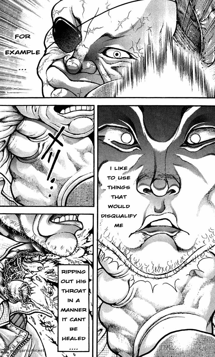 baki_son_of_ogre_238_19