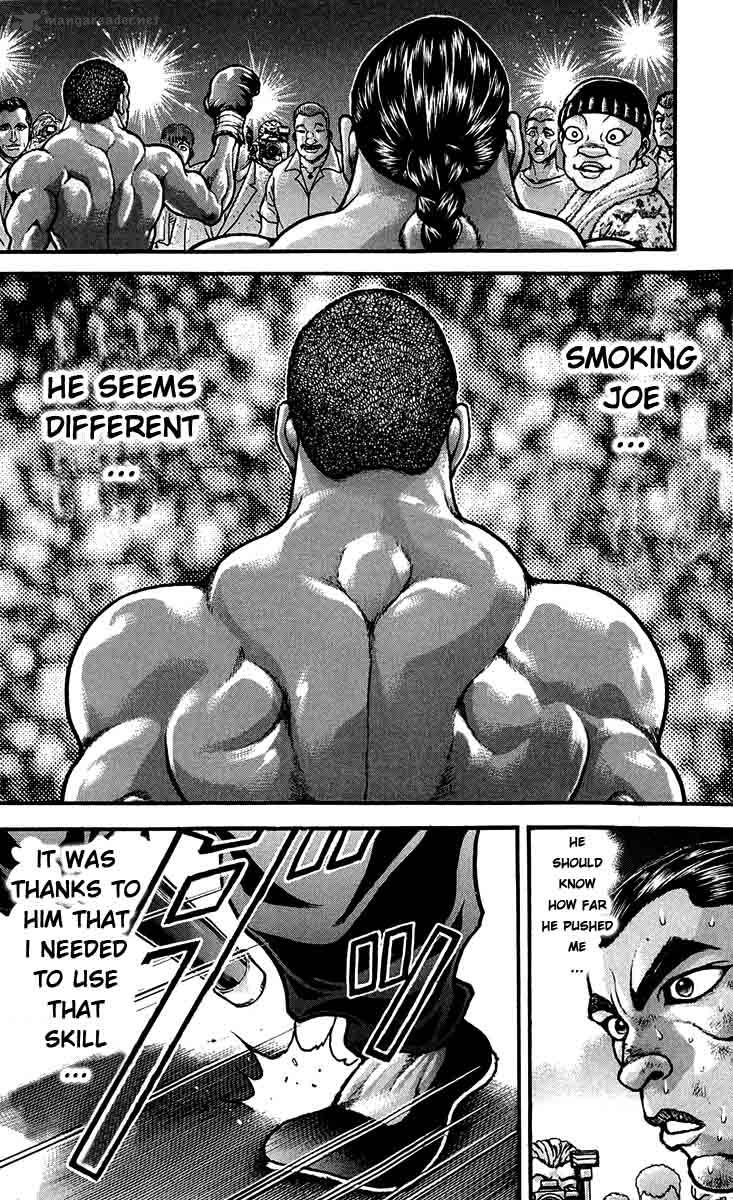 baki_son_of_ogre_240_16