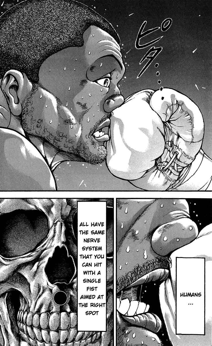 baki_son_of_ogre_240_6