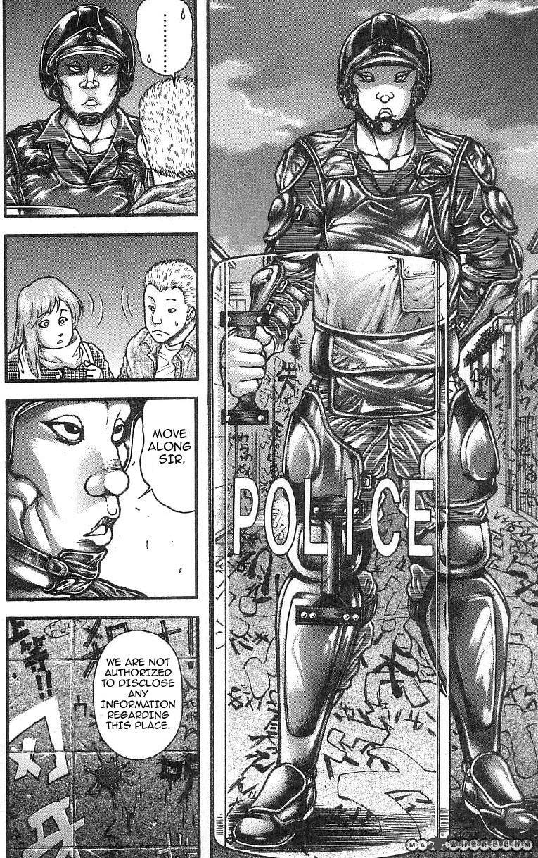 baki_son_of_ogre_245_12