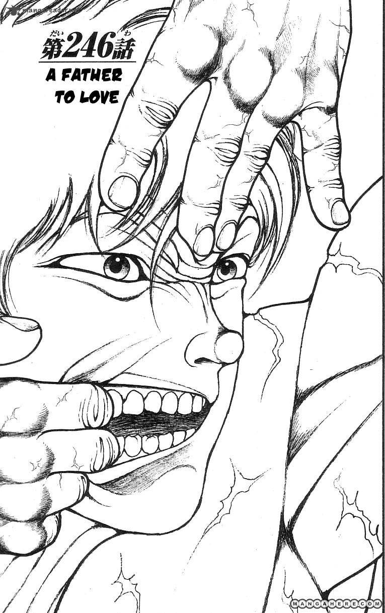 baki_son_of_ogre_246_1