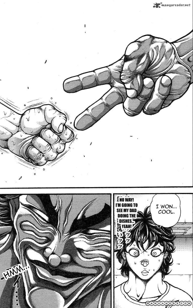 baki_son_of_ogre_247_13