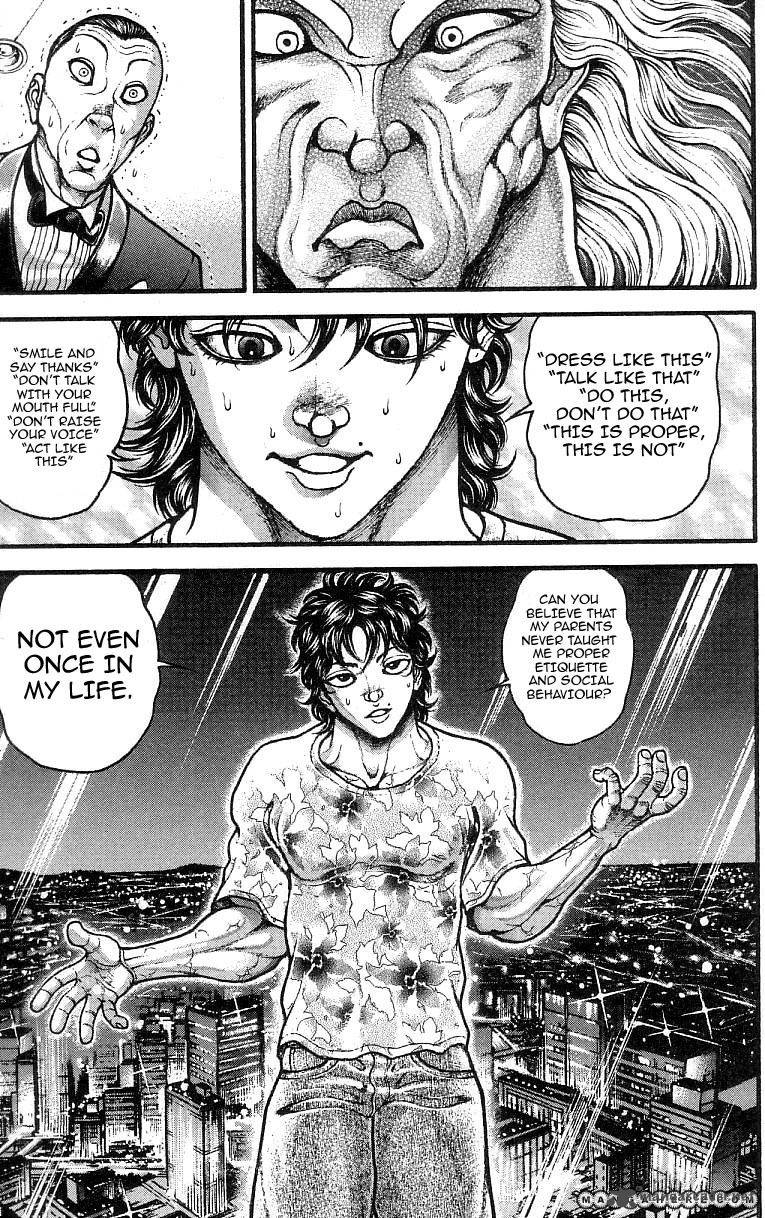 baki_son_of_ogre_249_13