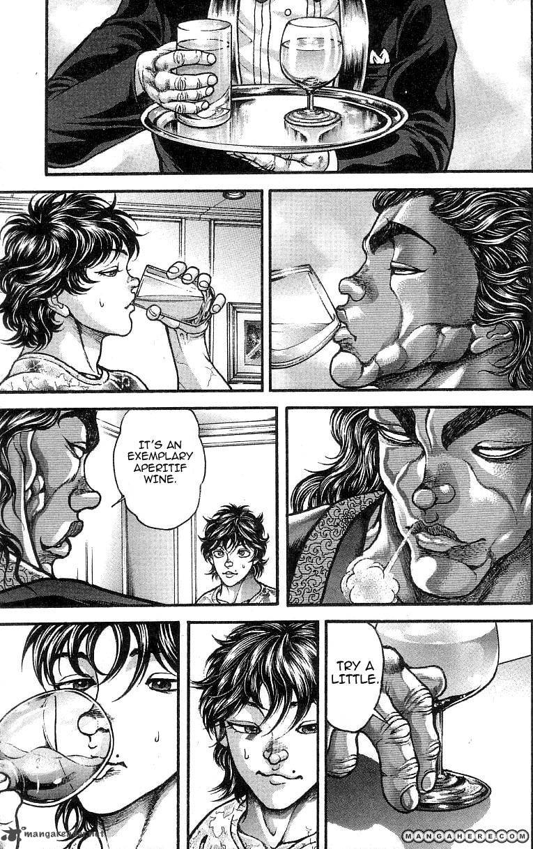 baki_son_of_ogre_249_19