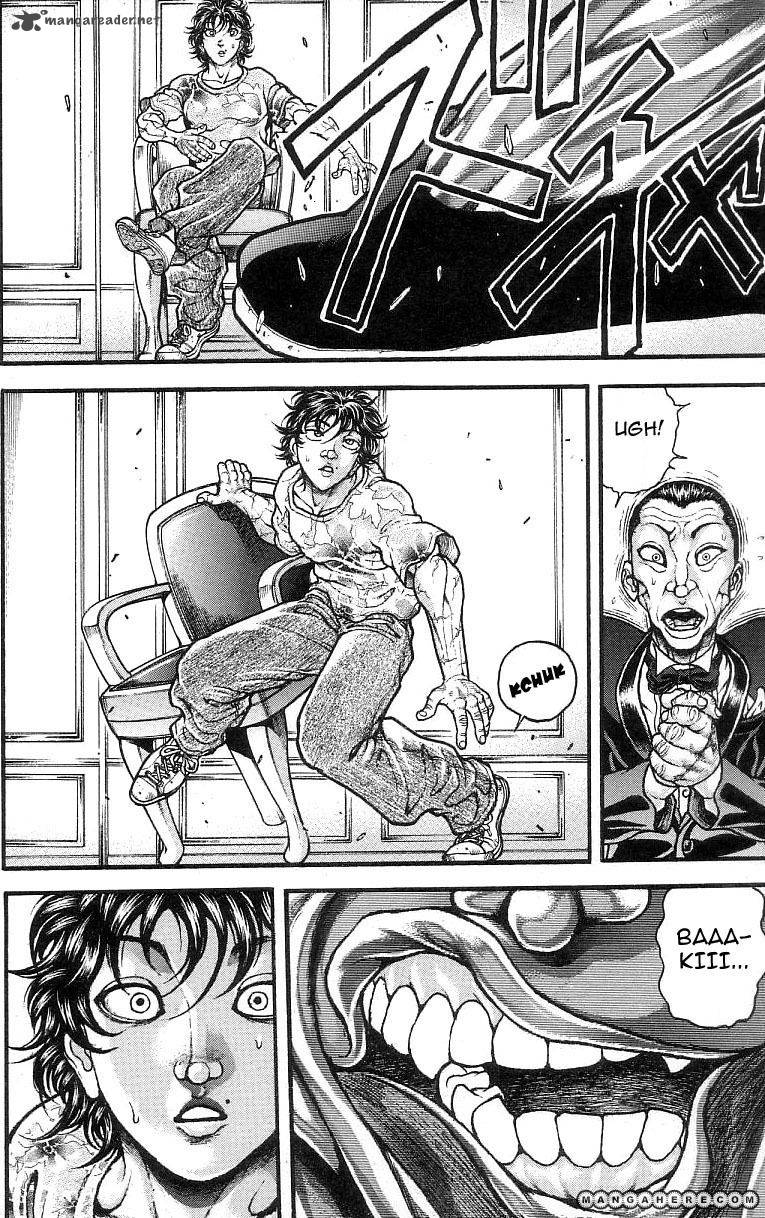 baki_son_of_ogre_250_34