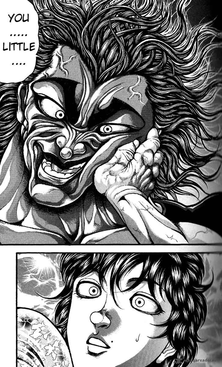 baki_son_of_ogre_251_48