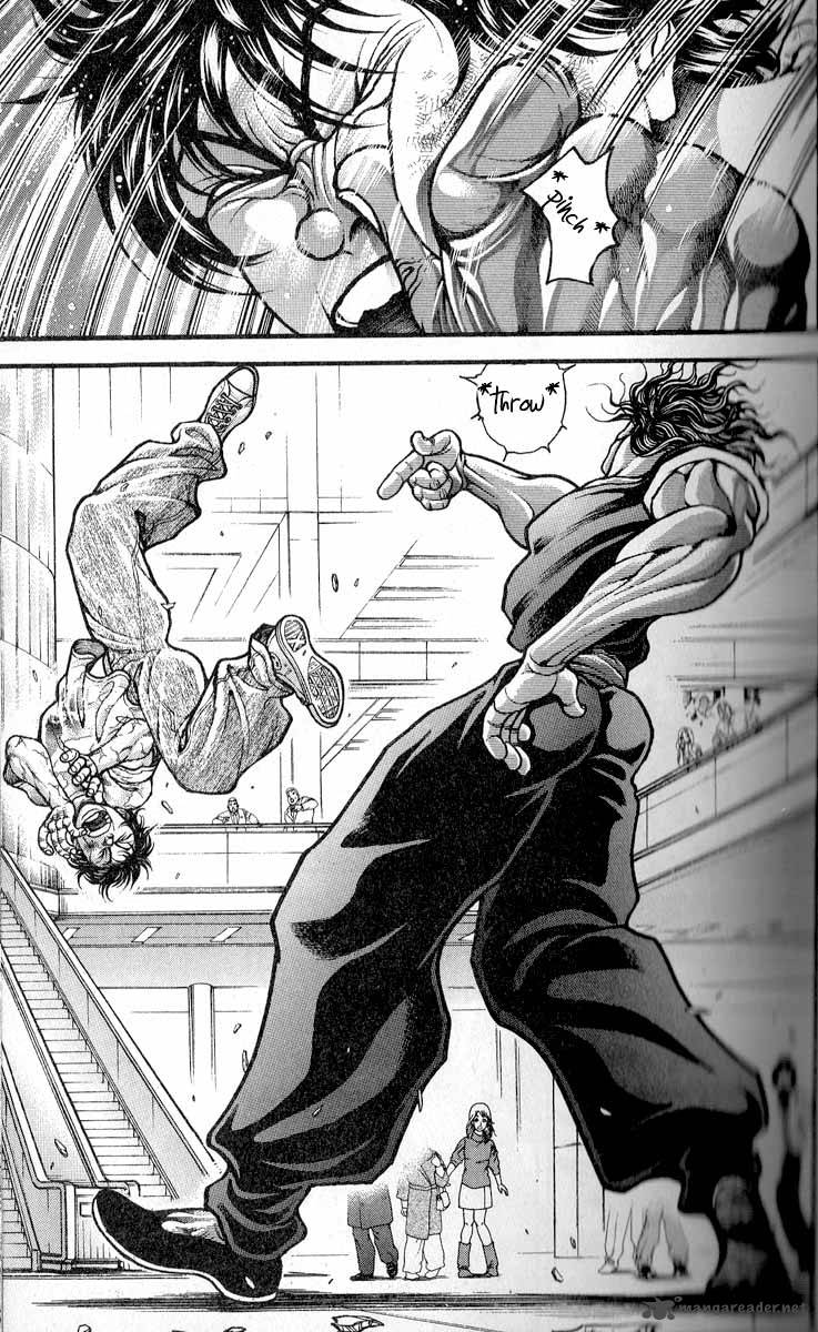 baki_son_of_ogre_252_7