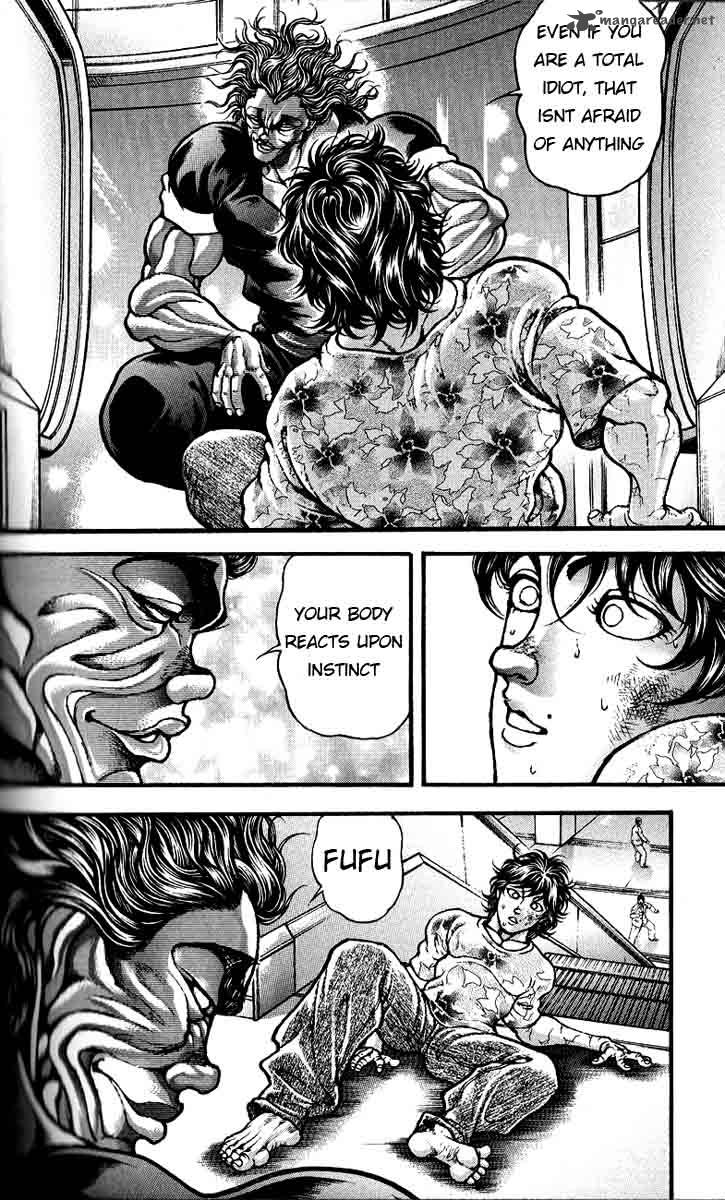 baki_son_of_ogre_253_14