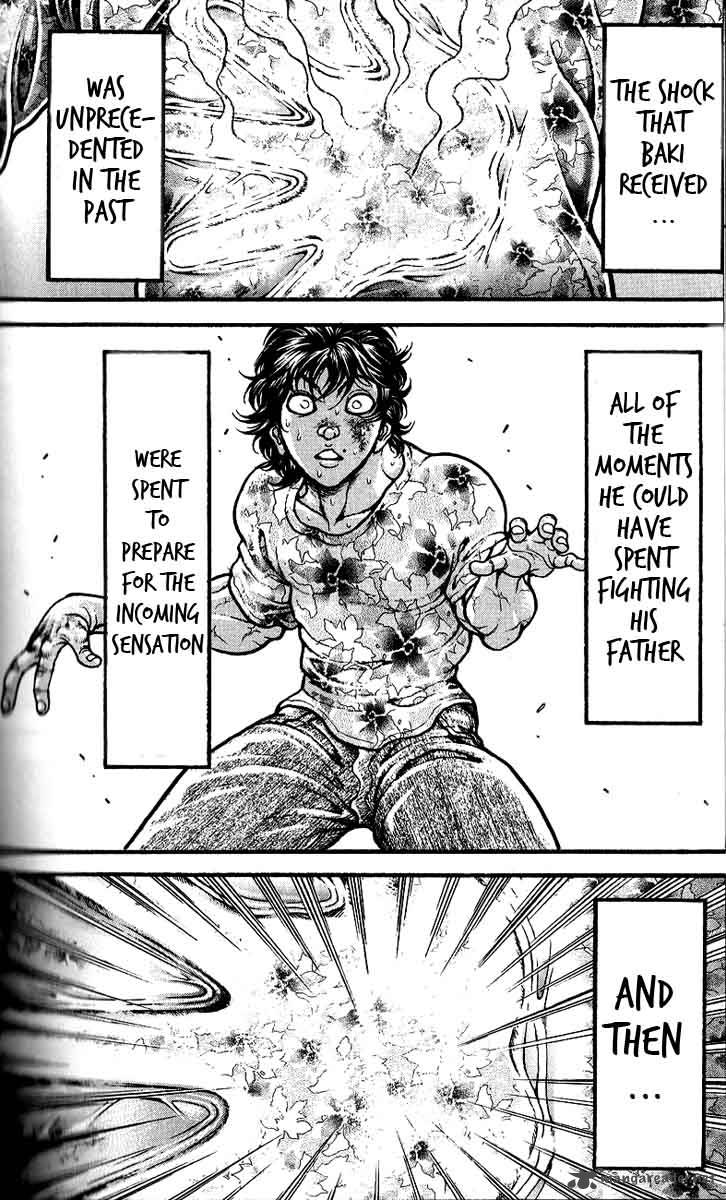 baki_son_of_ogre_253_20