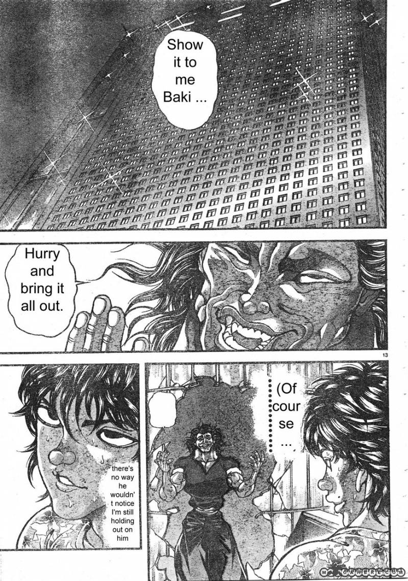 baki_son_of_ogre_257_15