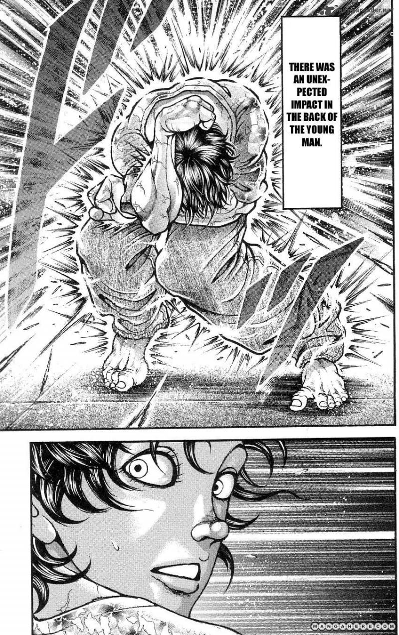 baki_son_of_ogre_261_5