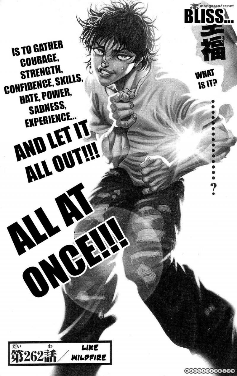 baki_son_of_ogre_262_1