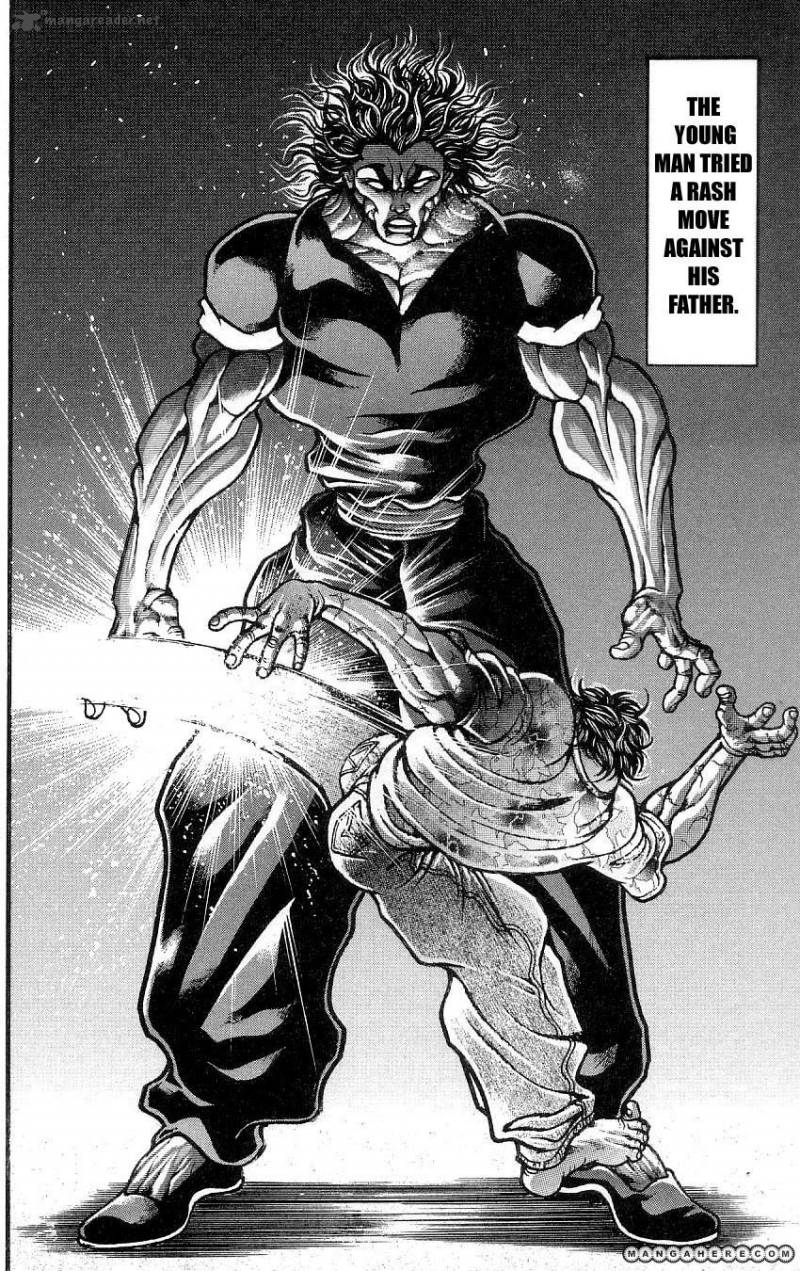 baki_son_of_ogre_262_19