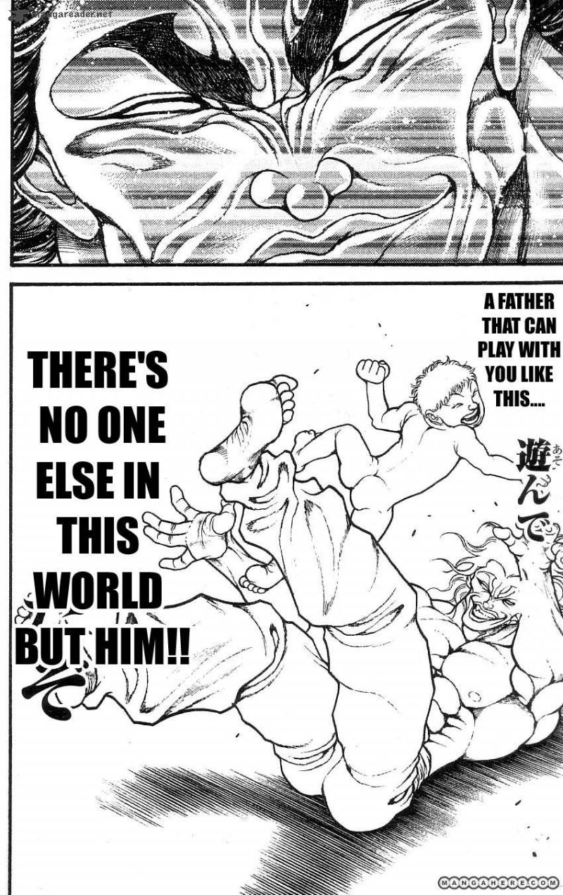 baki_son_of_ogre_265_20