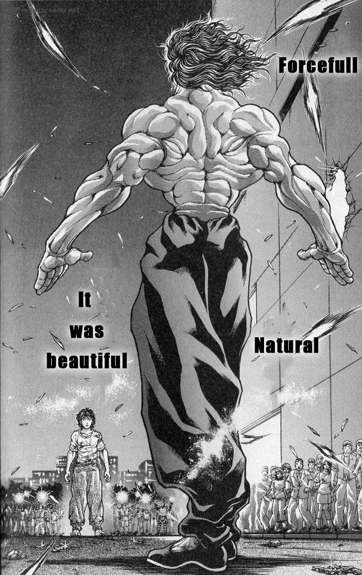 baki_son_of_ogre_270_11