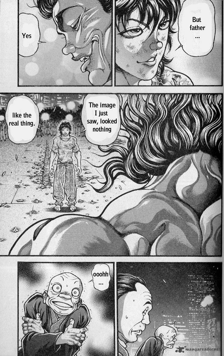 baki_son_of_ogre_270_18