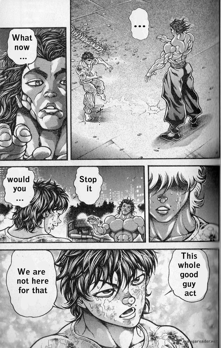 baki_son_of_ogre_272_13