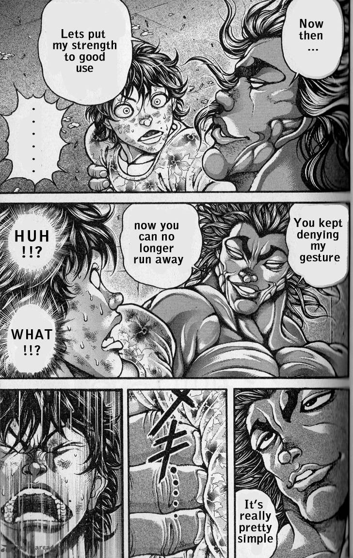 baki_son_of_ogre_272_17