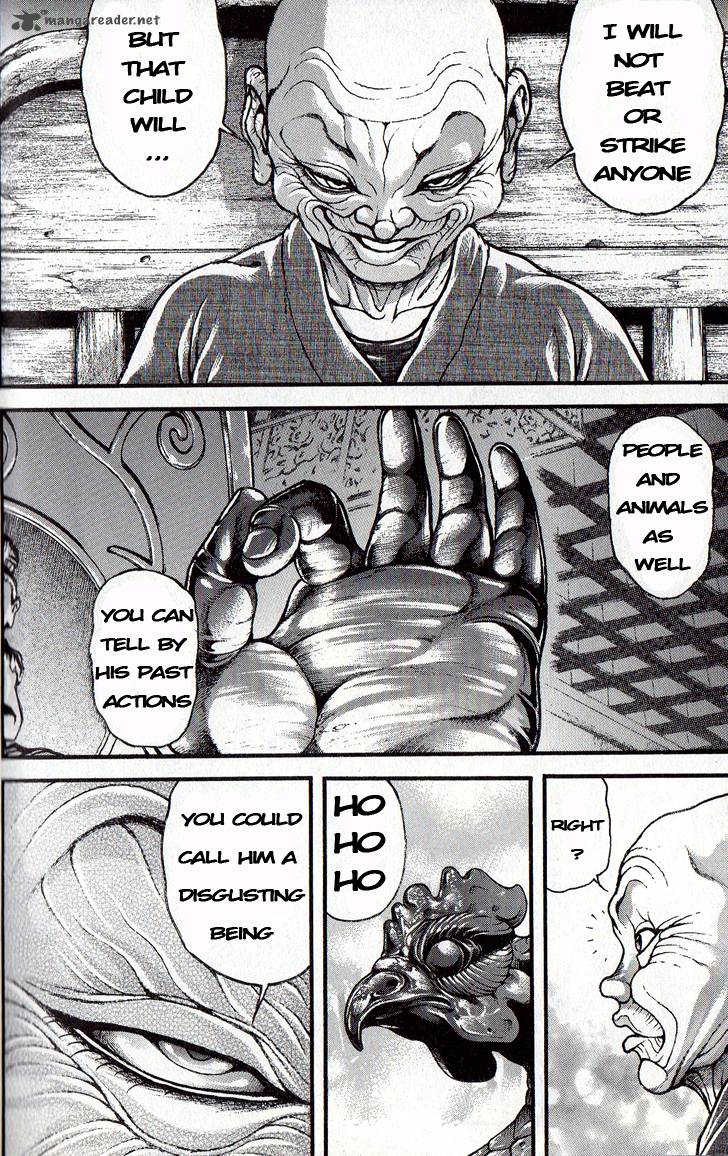 baki_son_of_ogre_274_8