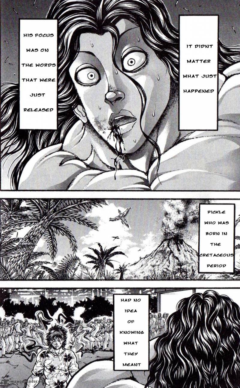 baki_son_of_ogre_275_11