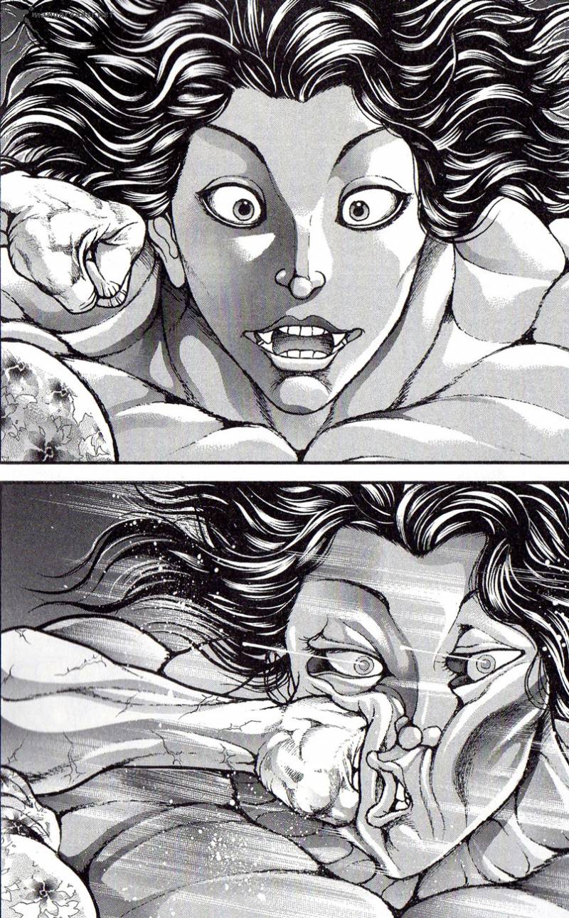 baki_son_of_ogre_275_3