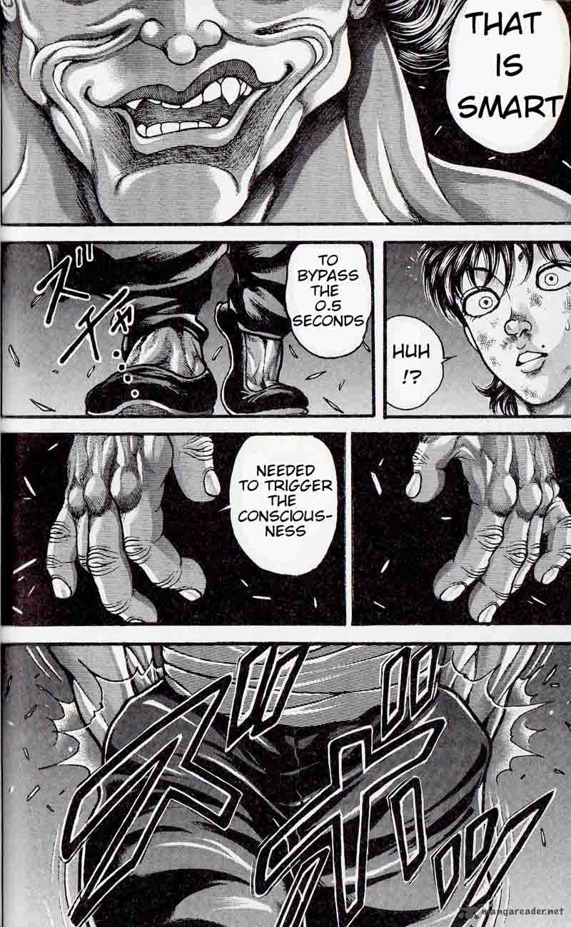 baki_son_of_ogre_276_14