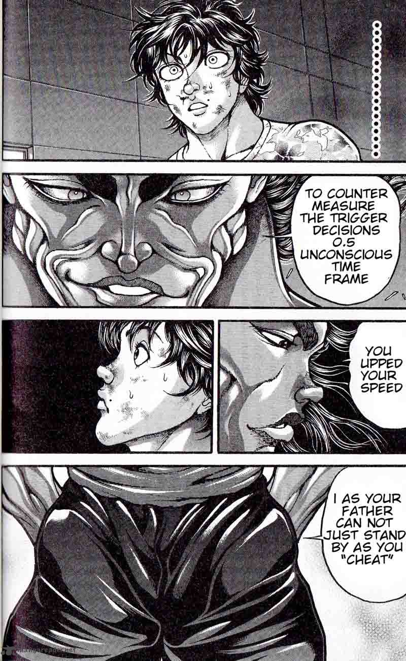 baki_son_of_ogre_276_16