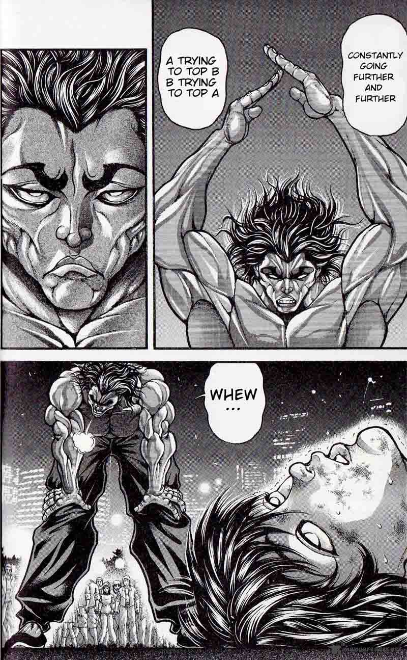 baki_son_of_ogre_276_4