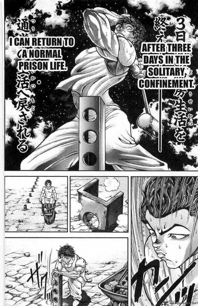 baki_son_of_ogre_28_3