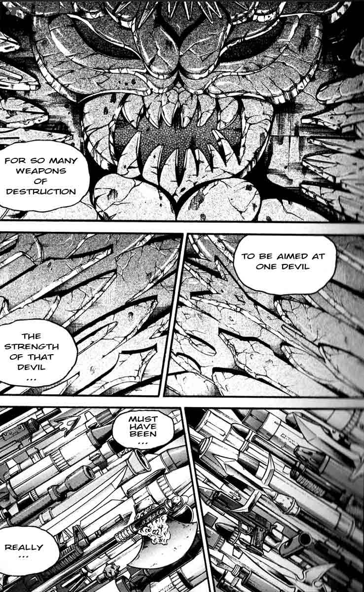 baki_son_of_ogre_284_10