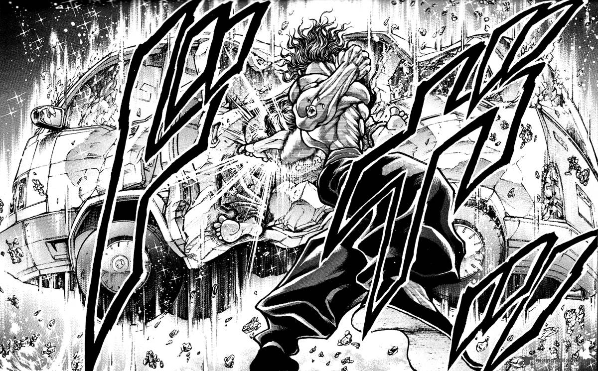 baki_son_of_ogre_284_11