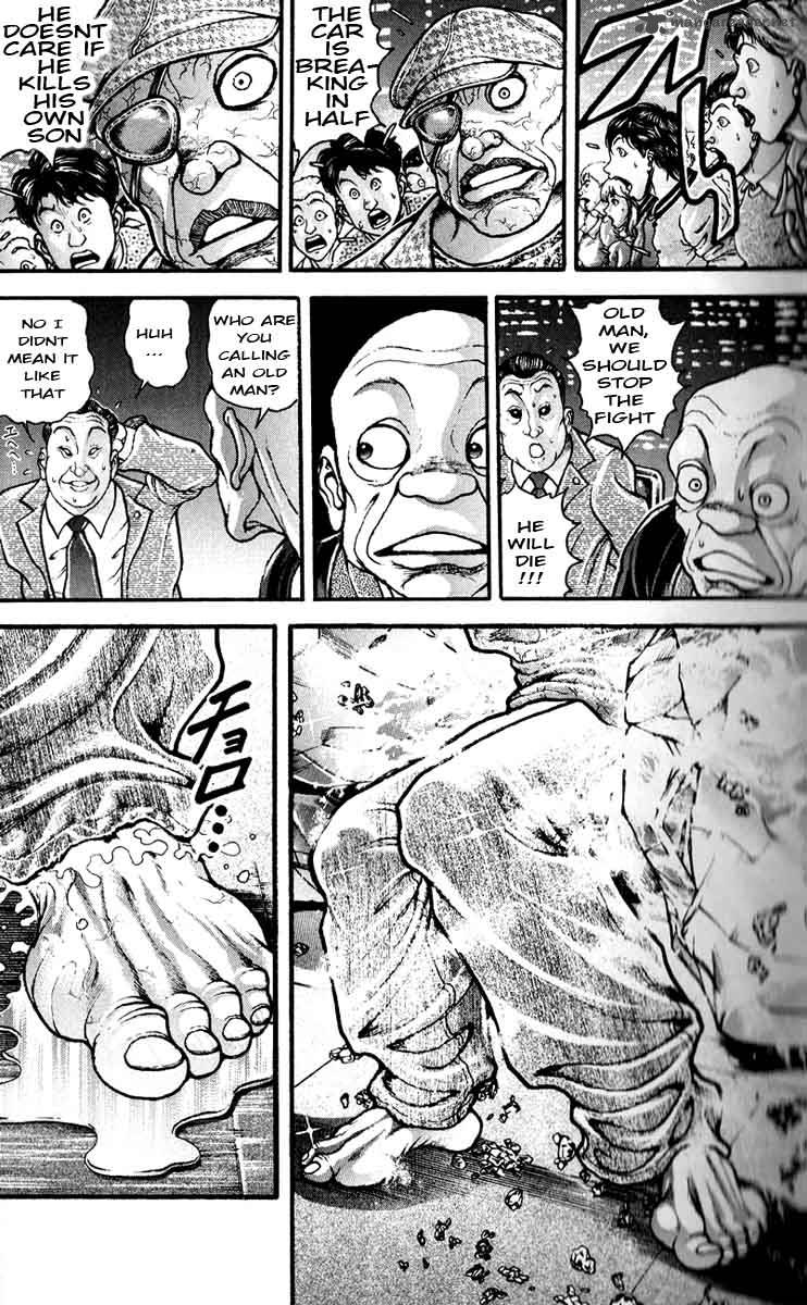 baki_son_of_ogre_284_16
