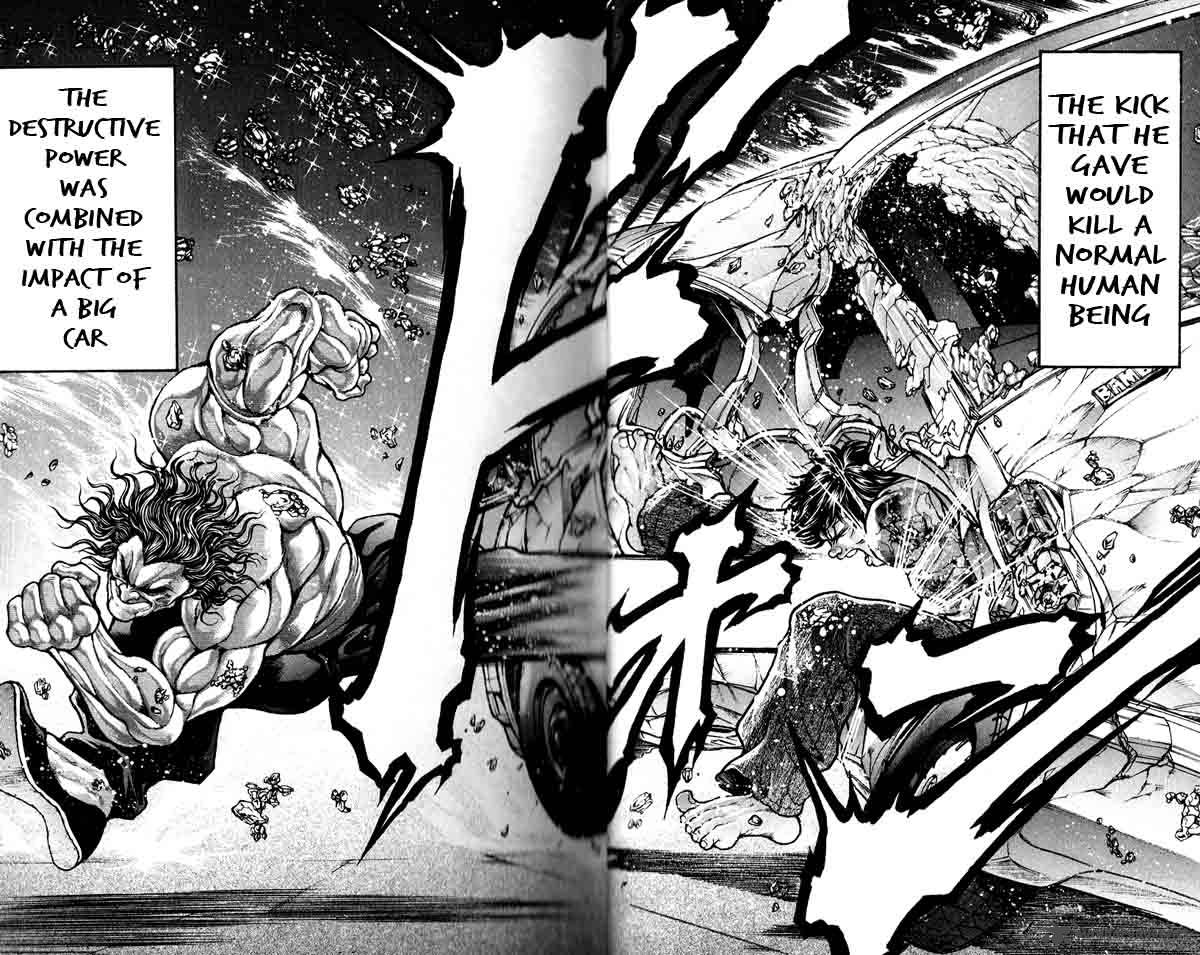 baki_son_of_ogre_284_17