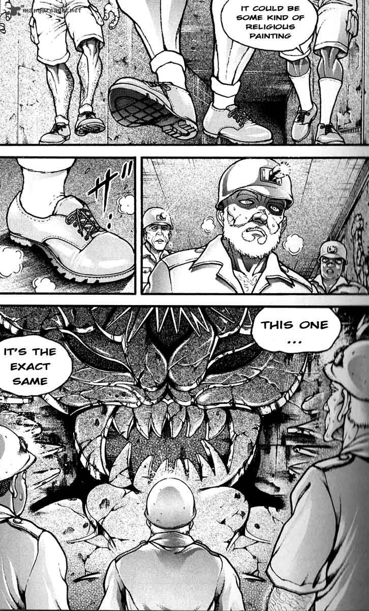baki_son_of_ogre_284_6