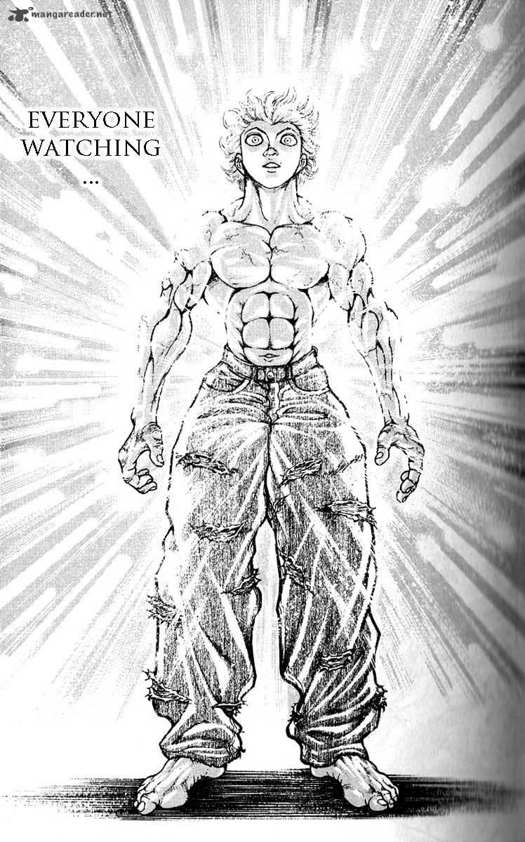 baki_son_of_ogre_295_18