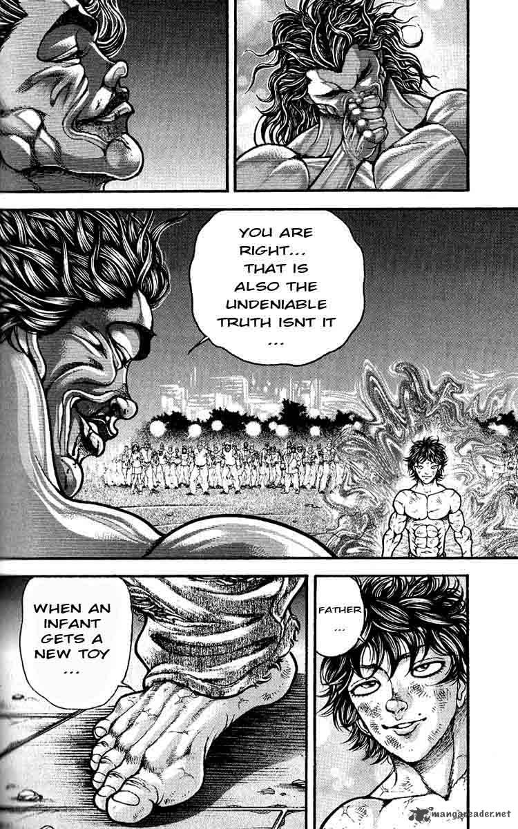 baki_son_of_ogre_297_16