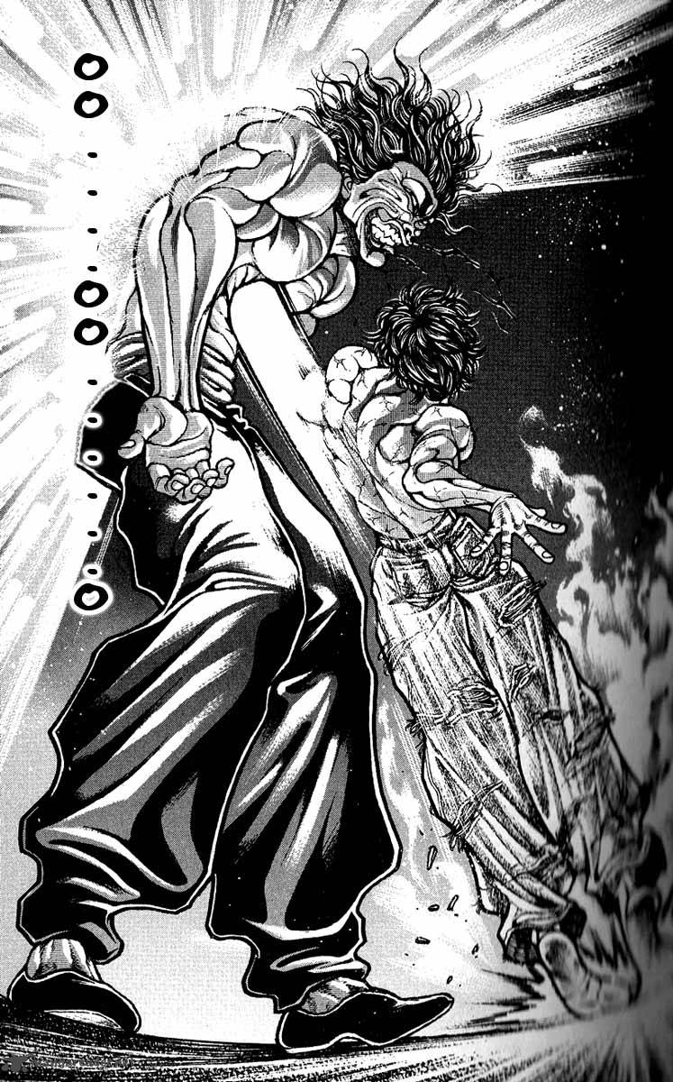 baki_son_of_ogre_297_3