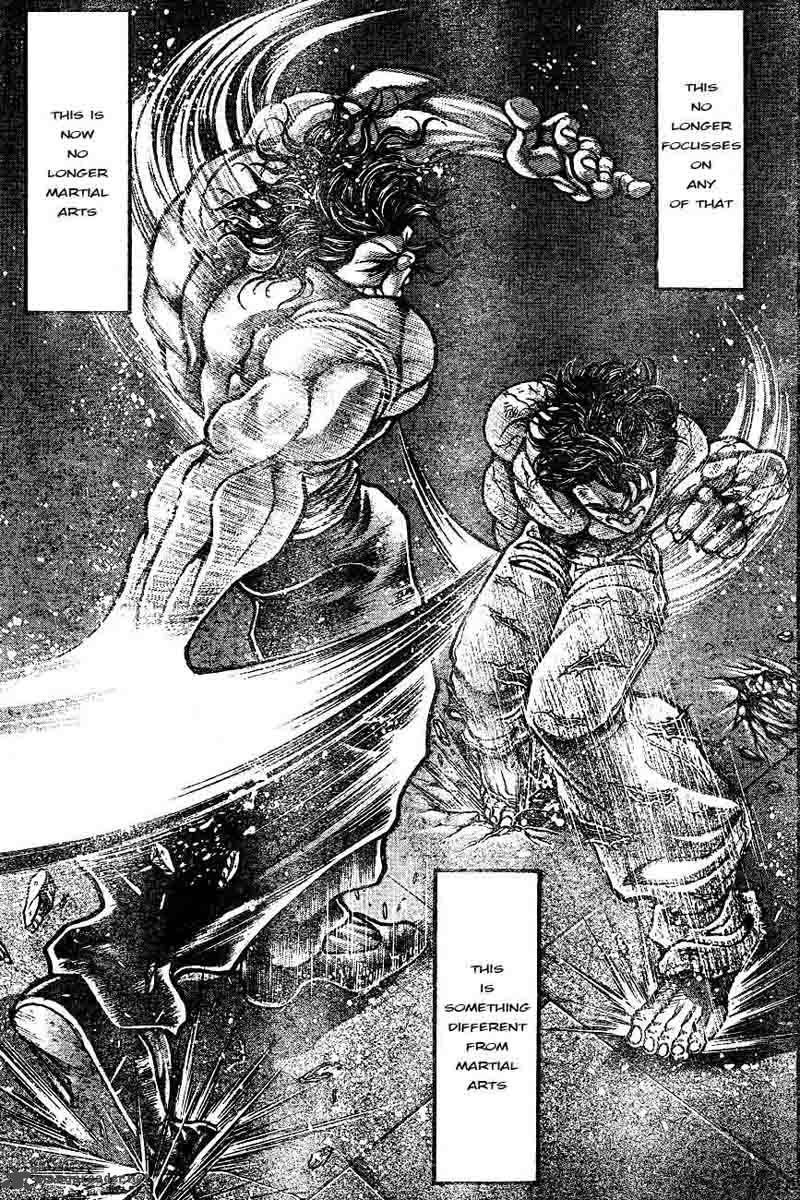 baki_son_of_ogre_304_13