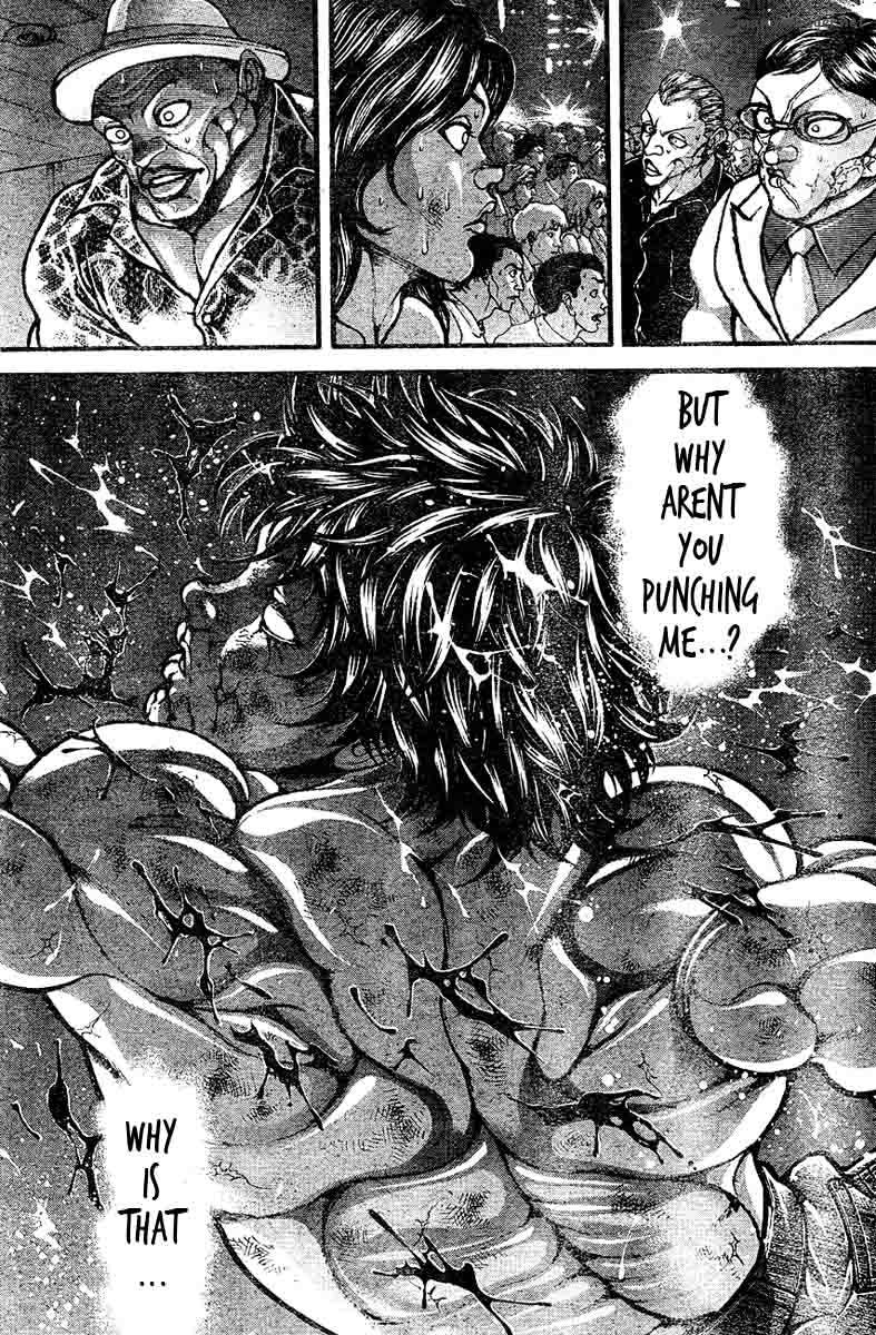 baki_son_of_ogre_308_9