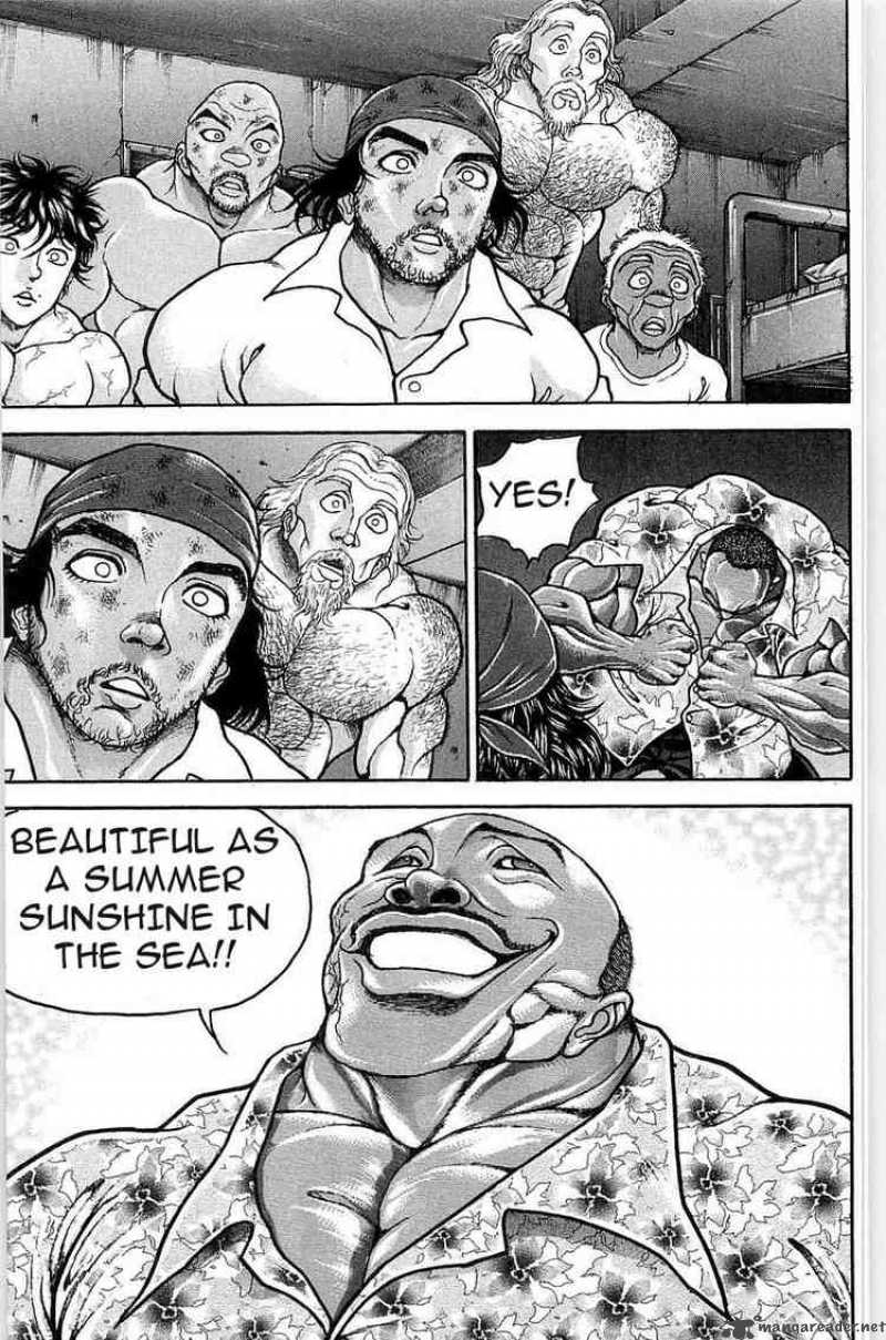 baki_son_of_ogre_37_15