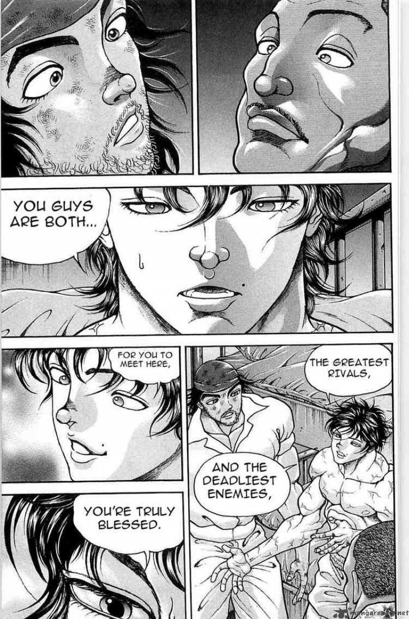 baki_son_of_ogre_37_19