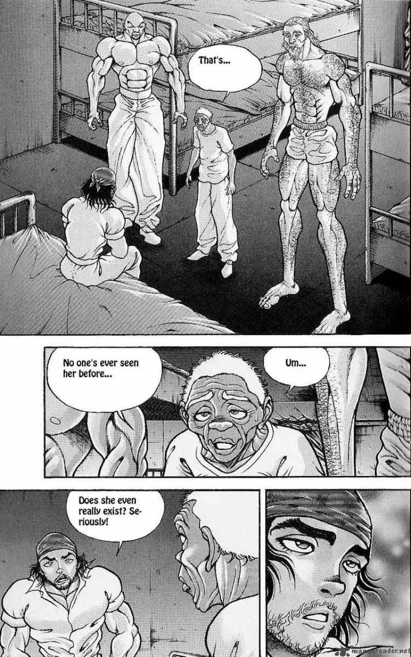 baki_son_of_ogre_39_4