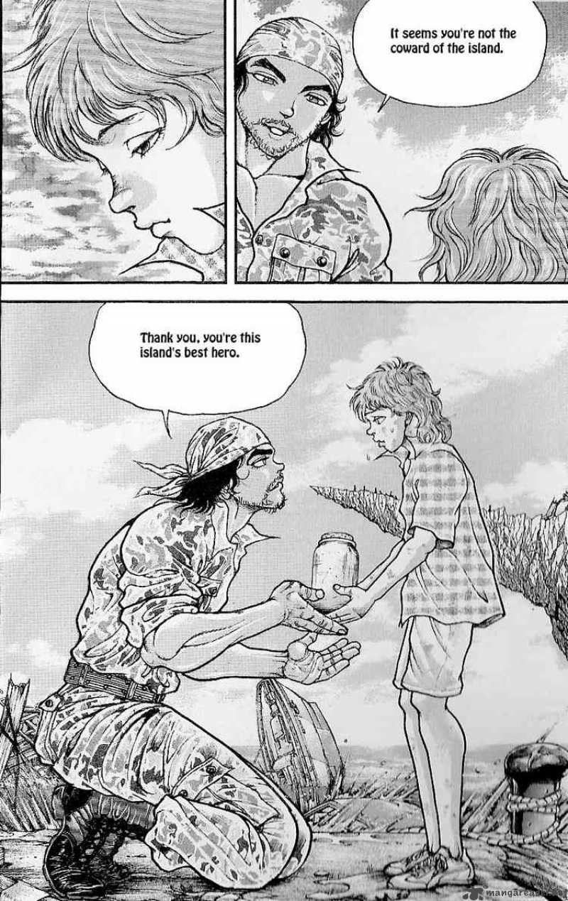 baki_son_of_ogre_40_21