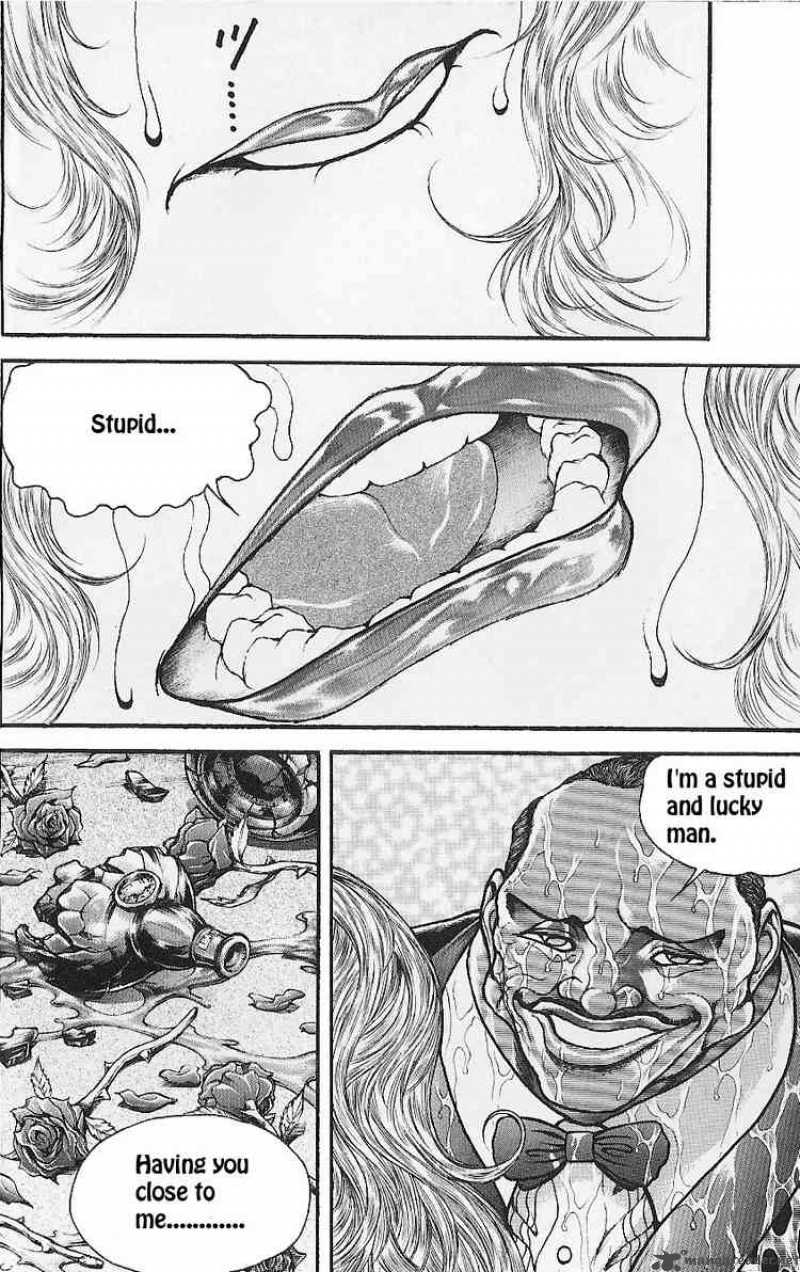 baki_son_of_ogre_40_9