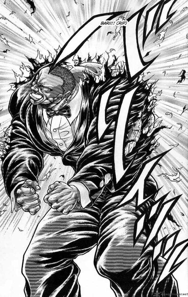 baki_son_of_ogre_42_10