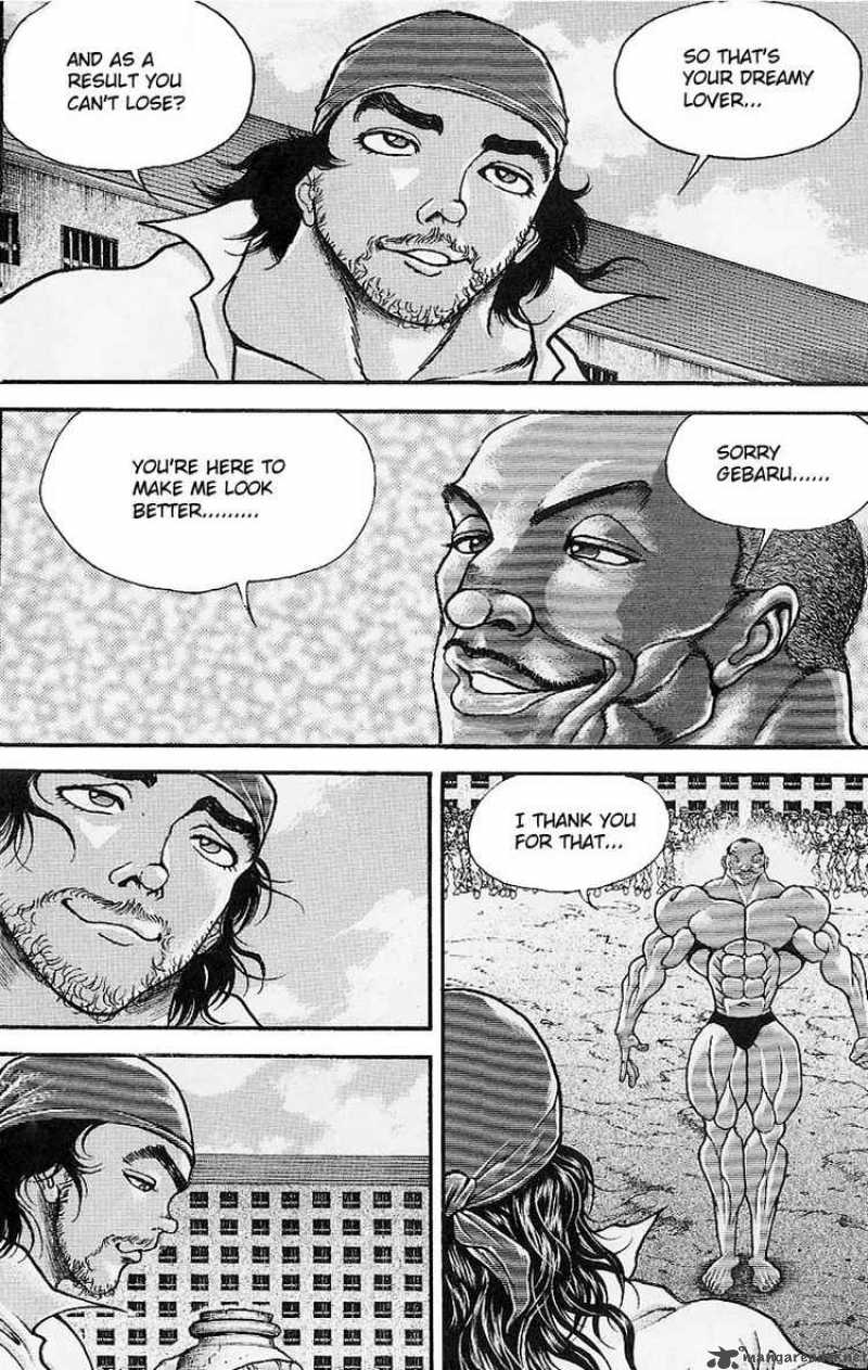 baki_son_of_ogre_42_15