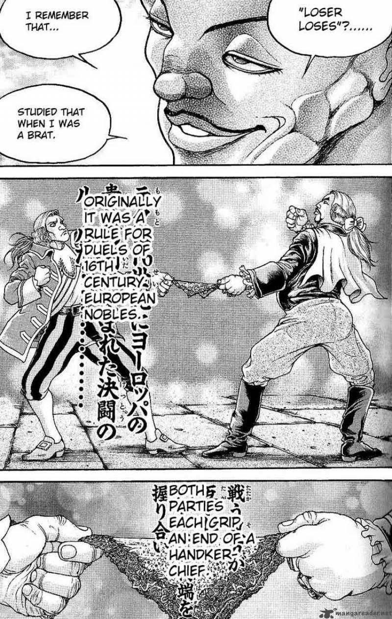 baki_son_of_ogre_43_5