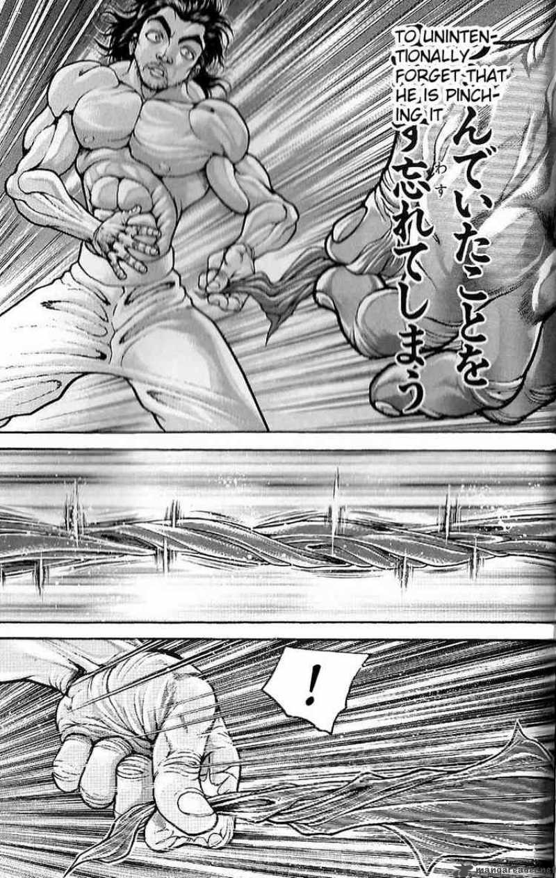 baki_son_of_ogre_44_8