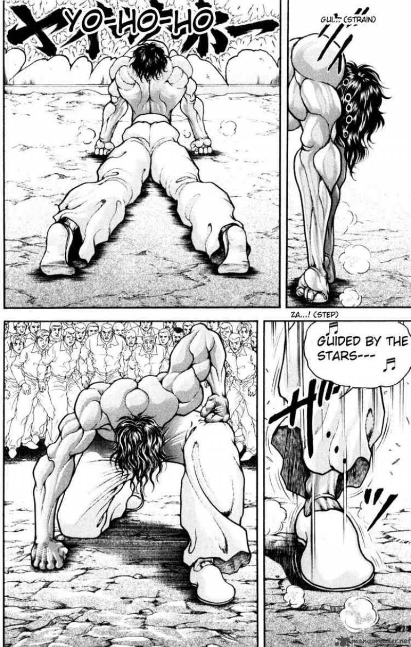 baki_son_of_ogre_48_11