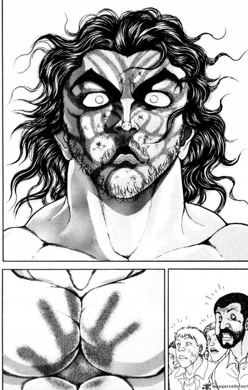 baki_son_of_ogre_48_15